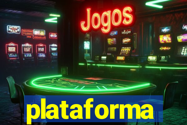 plataforma estrangeira bet